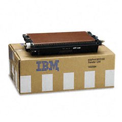 Electronics: IBM 3160/infoprint 60 Transfer Transfer Unit