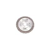 大見工業 VCC-200LA用 切断専用カッター FZ-105【メーカー取寄品）】