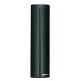 BUFFALO USB2.0�O�t���n�[�h�f�B�X�N�h���C�u 2.0TB HD-CL2.0TU2/N [�t���X�g���[�V�����t���[�p�b�P�[�W(FFP)]