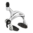 Cane Creek SCR-3 Caliper Brake, Front (Black)