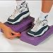 Movin'Step Gait Cushion