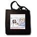 Londons Times Funny Panel Hollywood Cartoons - Naomi Campbell As Warhol Might Have Se...