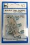 Black Point TV 4 Way Splitter BV-18