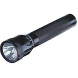 Flashlight - Stinger� (w  AC Charger, 1 Holder) Black by 