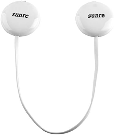 Smart Body Massager - Fatigue Relief