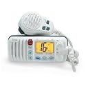 Icom M402aw 02 Repack - Used - Average Condition