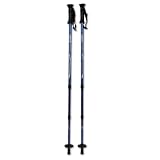 Mountainsmith Rhyolite 6061 Trekking Poles