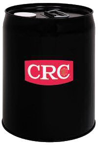 Crc 125-03009 3-36 Multi-Purpose Lubri Crc 125-03009 3-36 Multi-Purpose Lubri