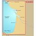 GARMIN BLUECHART G2 2EU465S LA BAULE TO SAN SEBASTIAN