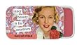 inner beauty is for amateurs cherry tart Lip Balm