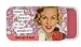 inner beauty is for amateurs cherry tart Lip Balm
