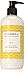 Caldrea Hand Lotion, Sea Salt Neroli 10.8 fl oz.
