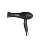 BaByliss Pro BABGT5548 GT Gold Titanium 2000-Watt Hair Dryer