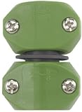 Gilmour Robert Bosch Tool #31HMGTB Green Thumb 5/8 3/4 Poly Mender 31pWsU9RkbL. SL160 Gilmour Robert Bosch Tool #31HMGTB Green Thumb 5/8 3/4 Poly Mender