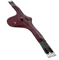 Pessoa Belly Guard Girth Pessoa Belly Guard Girth