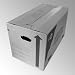 40 St�ck BOX 650 x 350 x 370 mm Umzugkarton