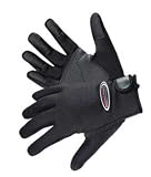 Henderson Tri-Laminate Gloves