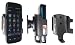 Brodit
In-car
Holder
For
Nokia
5800
