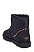 UGG Australia Men's Classic Mini Deco