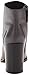 Franco Sarto Women's Syntax Boot