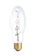 Higuchi MH150/U/PS - 150 Watt Metal Halide Light Bulb, Medium Base