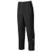 Apparel : New Balance Men's Sequence Pant
