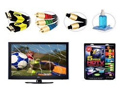 lg 47lh50 hdtv high performance hdtv hook up maintenance kit cheap price