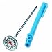 Taylor Precision 5989N Instant Read Pocket Thermometer