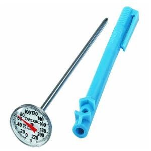 Taylor Classic Instant-Read Pocket Thermometer
