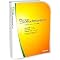 Windows Vista & Office 2007