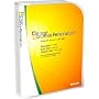 Microsoft Office 2007 Personal