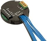 EQ3 90057 HomeMatic RS485 Schliesserkontakt Schalter