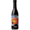 ユウキ食品 ノニジュース 375ml