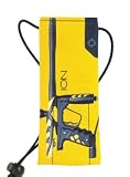 NEW SMART PARTS ION BARREL CONDOM