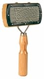 Eigenschaften Trixie 617770 / Trixie Hundeb³Rste Holz Einseitig 2300