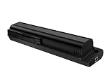 12-Cell HP/Compaq Pavilion dv4 Laptop Battery