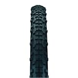 IRC Mythos II Tubeless MTB Tire