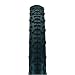IRC Mythos II Tubeless MTB Tire