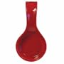 Calypso Basics, 01600, Melmaine Spoon Rest, Red