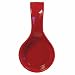 Kitchen & Housewares : Calypso Basics, 01600, Melmaine Spoon Rest, Red