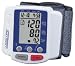 Digital Auto Wrist BP Monitor
