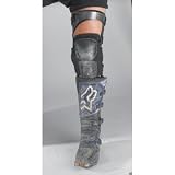 DonJoy Impact Guard Knee And Shin Protector