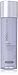 Intraceuticals Opulence Moisture Brightening Cream, 1.35 Fluid Ounce