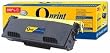 High Yield Cartridge for Faxes