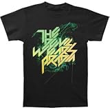 Devil Wears Prada - T-shirts - Band