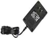 Clover SADT053000 DC 5V SMPS Power Supply