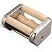 Vogue Ravioli Cutter Ravioli cutter to fit J578 Pasta Machine.