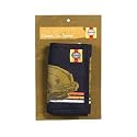 Canvas Haynes Wallet -VW Beetle, Haynes Manual Range