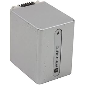 Click here to buy iConcepts/Digi 500 Mah replacement BPFP70 by Digital Concepts.