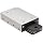 Deltron Linear Motion Slide 2" Travel 62 lb Load Capacity  4.00" Long